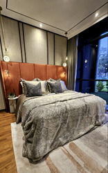 THE ARCADY AT BOON KENG (D12), Apartment #524233041